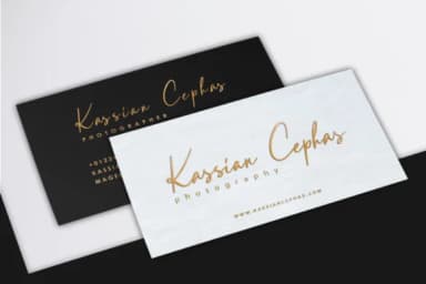 Arthurdale Font by Runsell Graphic — Script Handwritten Font — thumbnail 3