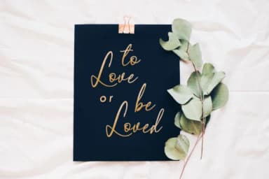 Arthurdale Font by Runsell Graphic — Script Handwritten Font — thumbnail 6