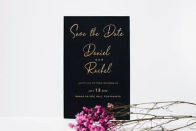 Arthurdale Font by Runsell Graphic — Script Handwritten Font — thumbnail 8