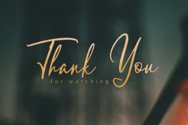 Arthurdale Font by Runsell Graphic — Script Handwritten Font — thumbnail 9