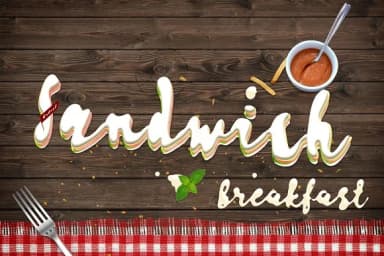 Artisoya Font by Royaltype — Script Handwritten Font — thumbnail 2