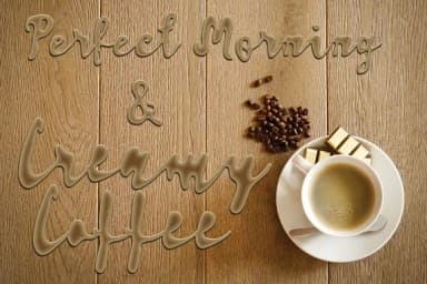 Artisoya Font by Royaltype — Script Handwritten Font — thumbnail 3