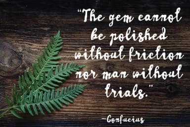 Artisoya Font by Royaltype — Script Handwritten Font — thumbnail 4