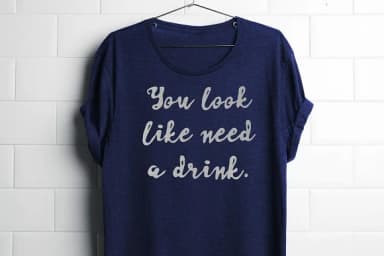 Artisoya Font by Royaltype — Script Handwritten Font — thumbnail 5