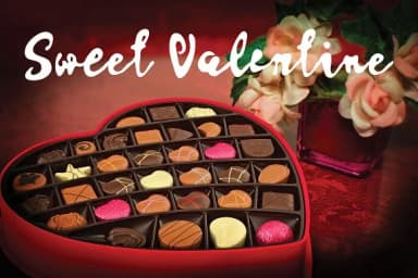 Artisoya Font by Royaltype — Script Handwritten Font — thumbnail 6