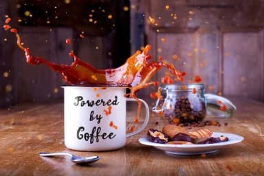 Artisoya Font by Royaltype — Script Handwritten Font — thumbnail 7