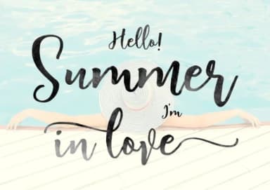 ArtLove Font by BONJOURTYPE — Script Handwritten Font — thumbnail 3