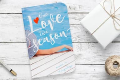 ArtLove Font by BONJOURTYPE — Script Handwritten Font — thumbnail 4