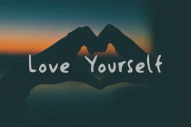 Artomoro Font by zuzulgo studio — Script Handwritten Font — thumbnail 2