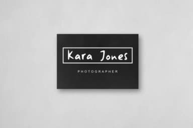 Artomoro Font by zuzulgo studio — Script Handwritten Font — thumbnail 3