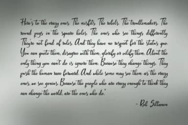 Artopyl Font by Digital Typeface Studio — Script Handwritten Font — thumbnail 3