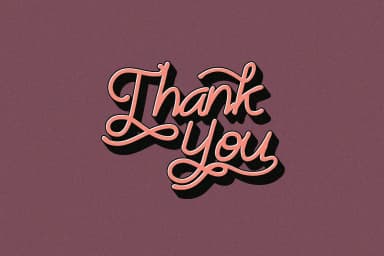 Artzopo Font by KreasiMalam — Script Handwritten Font — thumbnail 7