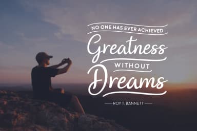 Arundel Font by The Traveling Fox — Script Handwritten Font — thumbnail 3