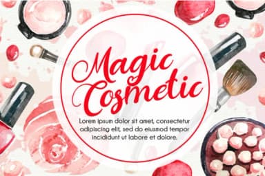 Arzeta Font by Vunira — Script Handwritten Font — thumbnail 2