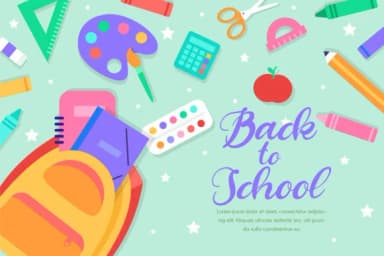 Arzeta Font by Vunira — Script Handwritten Font — thumbnail 3