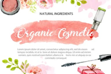 Arzeta Font by Vunira — Script Handwritten Font — thumbnail 4