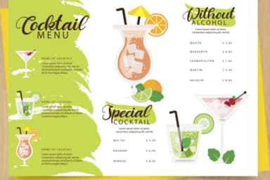 Arzeta Font by Vunira — Script Handwritten Font — thumbnail 5