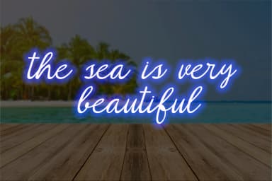 Asaikana Font by maydhen studio — Script Handwritten Font — thumbnail 2