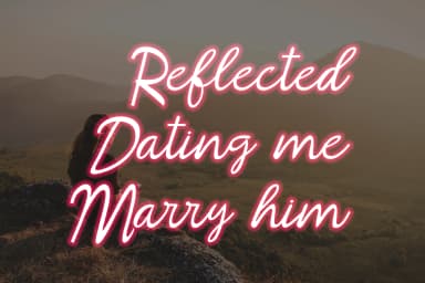 Asaikana Font by maydhen studio — Script Handwritten Font — thumbnail 4