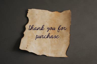 Asaikana Font by maydhen studio — Script Handwritten Font — thumbnail 6