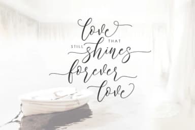 Asdore Font by moriztype — Script Handwritten Font — thumbnail 4