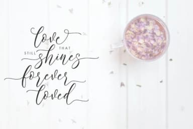 Asdore Font by moriztype — Script Handwritten Font — thumbnail 5