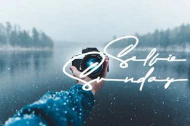 Asem Kandis Font by lemoncraft — Script Handwritten Font — thumbnail 2