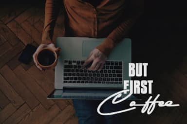 Asem Kandis Font by lemoncraft — Script Handwritten Font — thumbnail 3