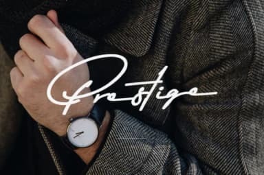 Asem Kandis Font by lemoncraft — Script Handwritten Font — thumbnail 4