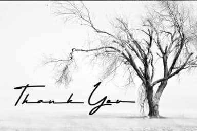 Asem Kandis Font by lemoncraft — Script Handwritten Font — thumbnail 6