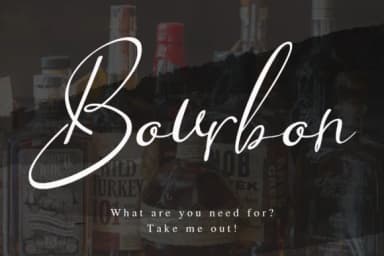 Asgard Font by aldedesign — Script Handwritten Font — thumbnail 4