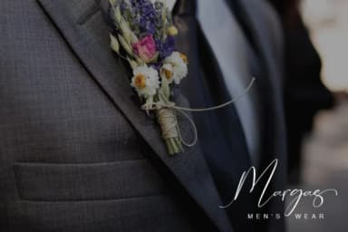 Asgard Font by aldedesign — Script Handwritten Font — thumbnail 6