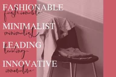 Asgard Font by aldedesign — Script Handwritten Font — thumbnail 8