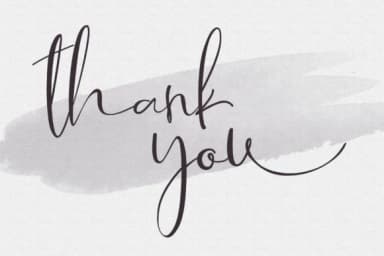 Asgard Font by aldedesign — Script Handwritten Font — thumbnail 9