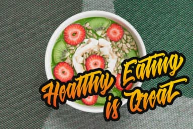 Ashaal Script Font by MysticalType — Script Handwritten Font — thumbnail 2