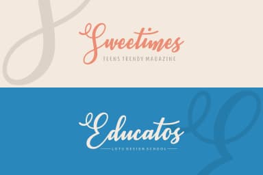 Ashburton Font by The Traveling Fox — Script Handwritten Font — thumbnail 3