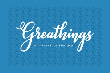 Ashburton Font by The Traveling Fox — Script Handwritten Font — thumbnail 4