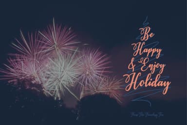 Ashburton Font by The Traveling Fox — Script Handwritten Font — thumbnail 5