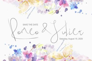 Ashley Jarrow Font by BONJOURTYPE — Script Handwritten Font — thumbnail 3