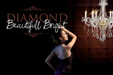 Ashley Pages Font by 38.lineart — Script Handwritten Font — thumbnail 2