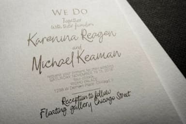 Ashley Pages Font by 38.lineart — Script Handwritten Font — thumbnail 4