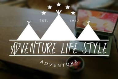 Ashlie Font by Only The Originals — Script Handwritten Font — thumbnail 3