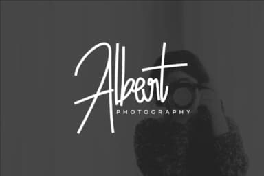 Ashytha Font by 24Design Studios — Script Handwritten Font — thumbnail 5