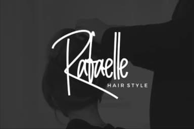 Ashytha Font by 24Design Studios — Script Handwritten Font — thumbnail 6