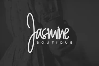 Ashytha Font by 24Design Studios — Script Handwritten Font — thumbnail 7