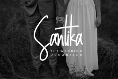 Ashytha Font by 24Design Studios — Script Handwritten Font — thumbnail 9