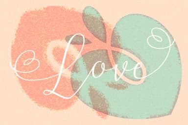 Askern Font by The Traveling Fox — Script Handwritten Font — thumbnail 3