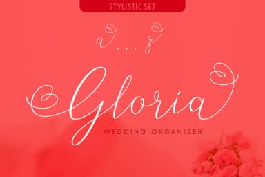 Askern Font by The Traveling Fox — Script Handwritten Font — thumbnail 4