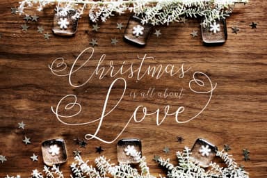 Askern Font by The Traveling Fox — Script Handwritten Font — thumbnail 6