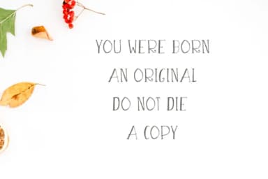 Asma Family Font by creativetacos — Script Handwritten Font — thumbnail 4